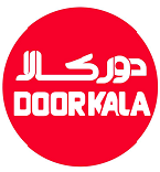 دورکالا